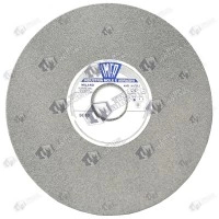 Disc ascutire lant drujba 145x22.2x3.2 Stihl Picco Duro (Italia)